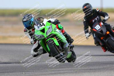 media/Sep-10-2023-Pacific Track Time (Sun) [[44210541ad]]/Group C/Sweeper (1040am)/